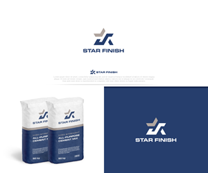 Design de Logo par ELMNT pour ce projet | Design : #31383349