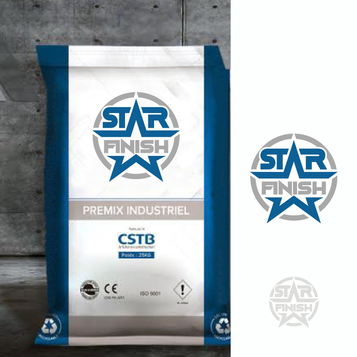 Design de Logo par Ashani Bhattacharya pour ce projet | Design #31347486