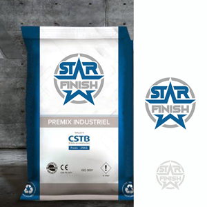 Design de Logo par Ashani Bhattacharya pour ce projet | Design : #31347486