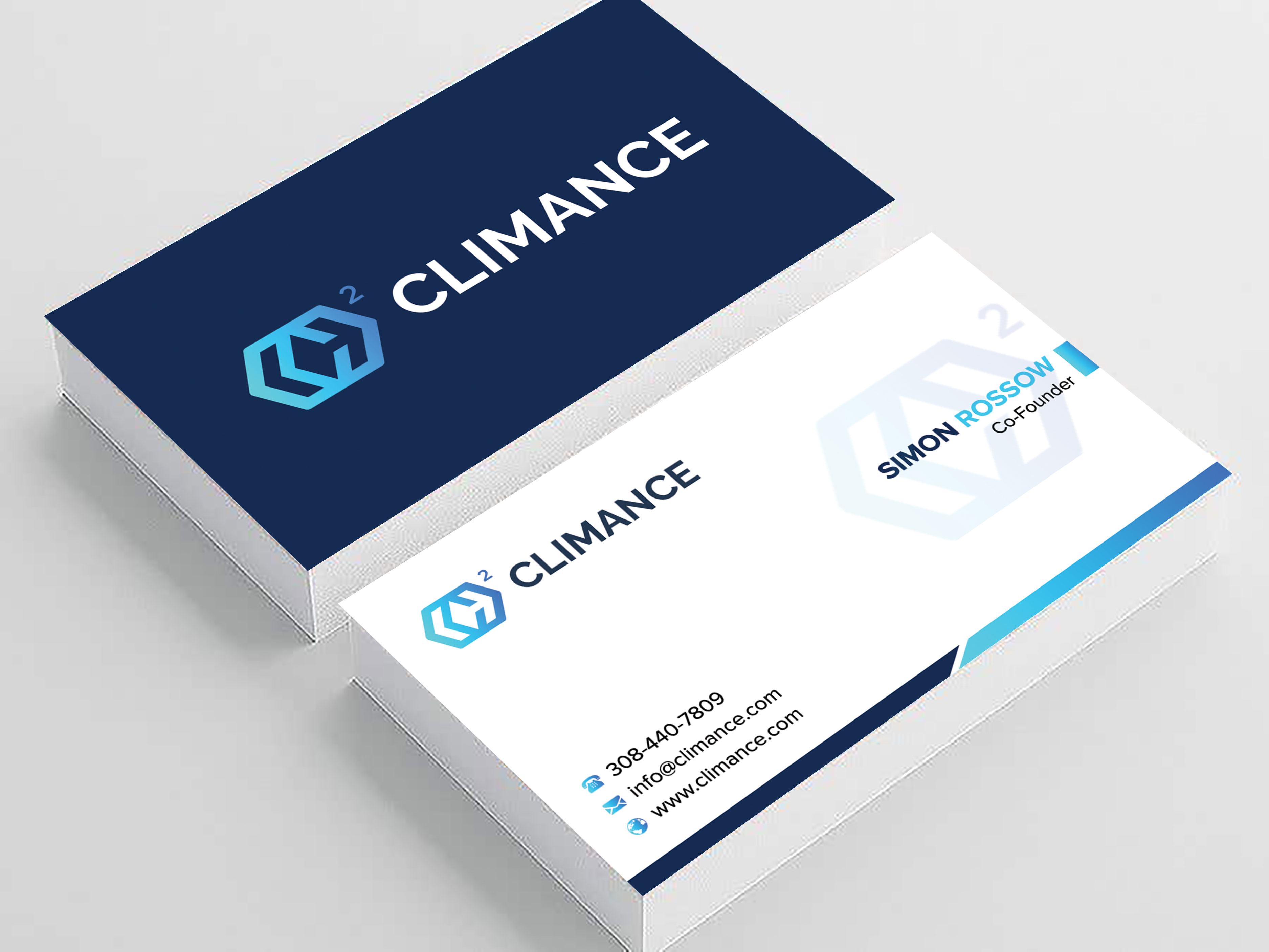 Business Card Design by sadikul islam for this project | Design #31375728