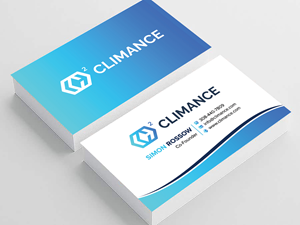 Business Card Design by sadikul islam for this project | Design: #31376383