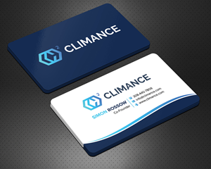Business Card Design by sadikul islam for this project | Design: #31376385