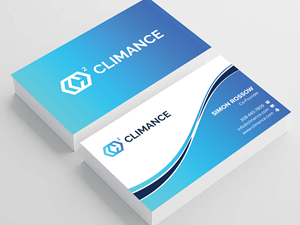 Business Card Design by sadikul islam for this project | Design: #31376399