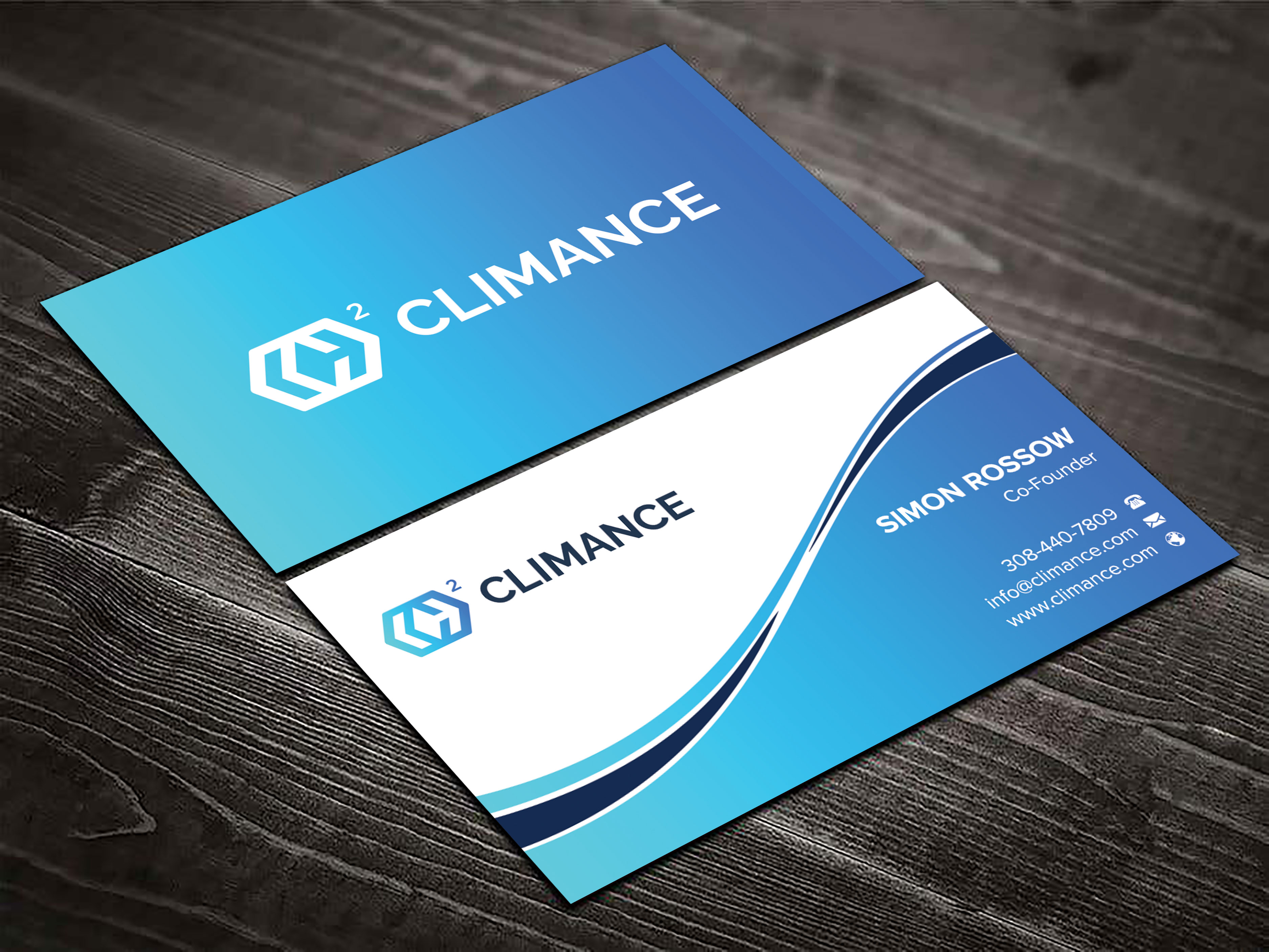 Business Card Design by sadikul islam for this project | Design #31376400