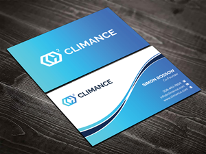 Business Card Design by sadikul islam for this project | Design: #31376400
