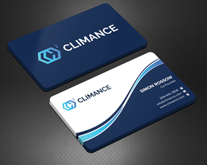 Business Card Design by sadikul islam for this project | Design: #31376401
