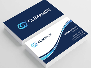 Business Card Design by sadikul islam for this project | Design: #31376402