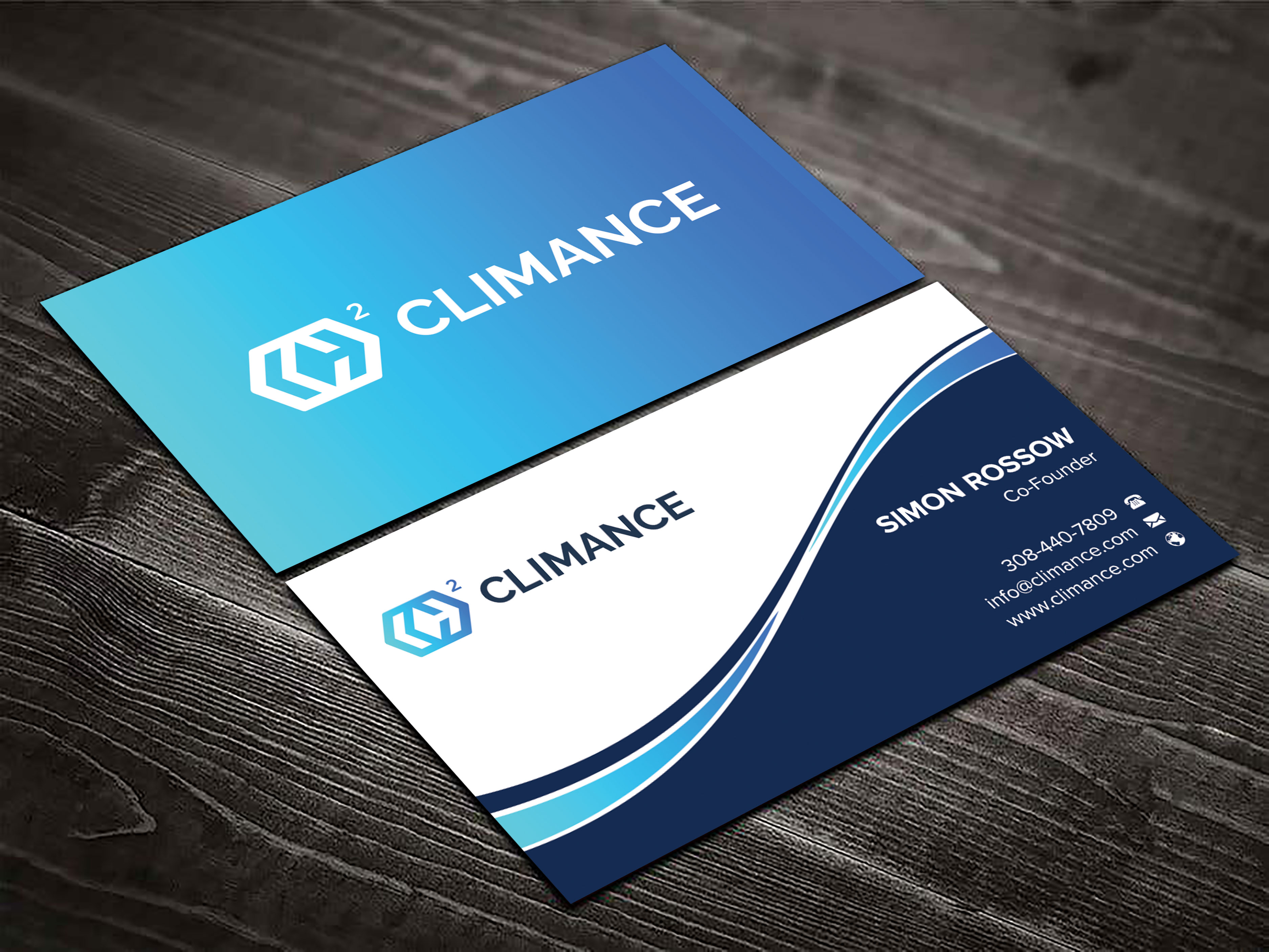 Business Card Design by sadikul islam for this project | Design #31376403