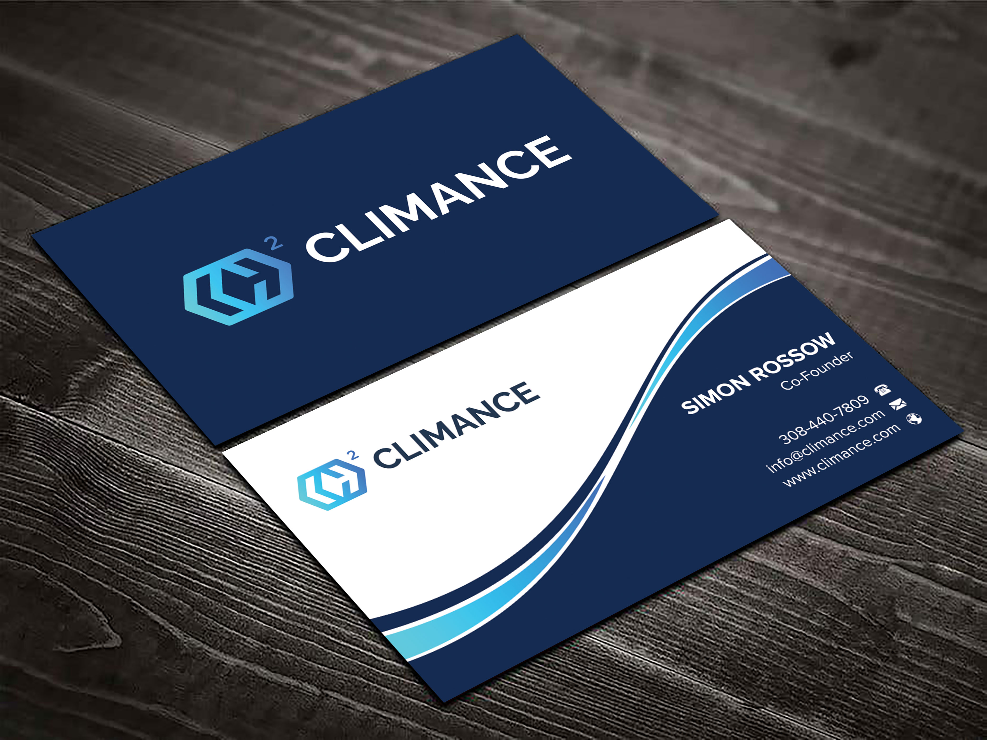Business Card Design by sadikul islam for this project | Design #31376413