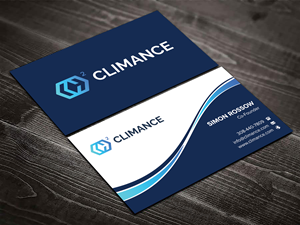 Business Card Design by sadikul islam for this project | Design: #31376413
