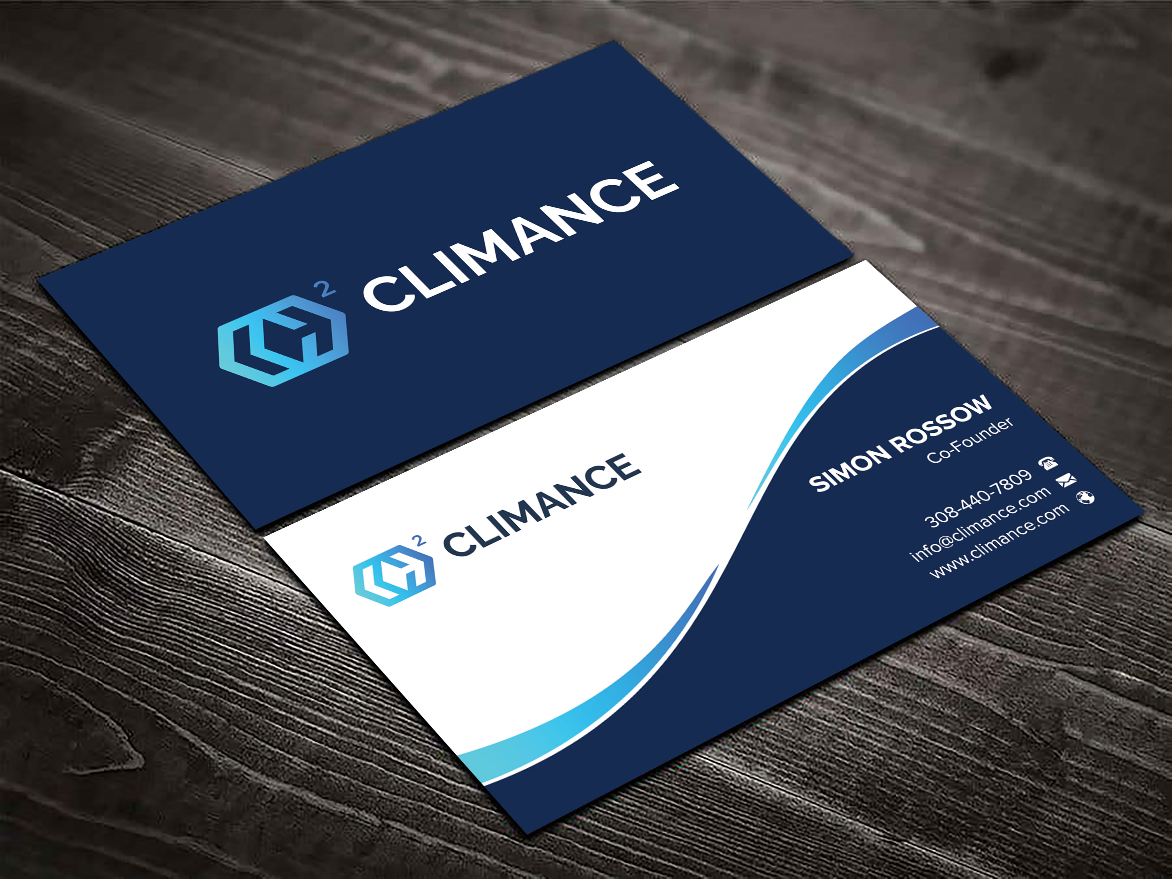 Business Card Design by sadikul islam for this project | Design #31376715