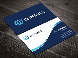 Business Card Design by sadikul islam for this project | Design: #31376715