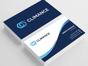 Business Card Design by sadikul islam for this project | Design: #31376716