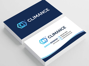 Business Card Design by sadikul islam for this project | Design: #31376718