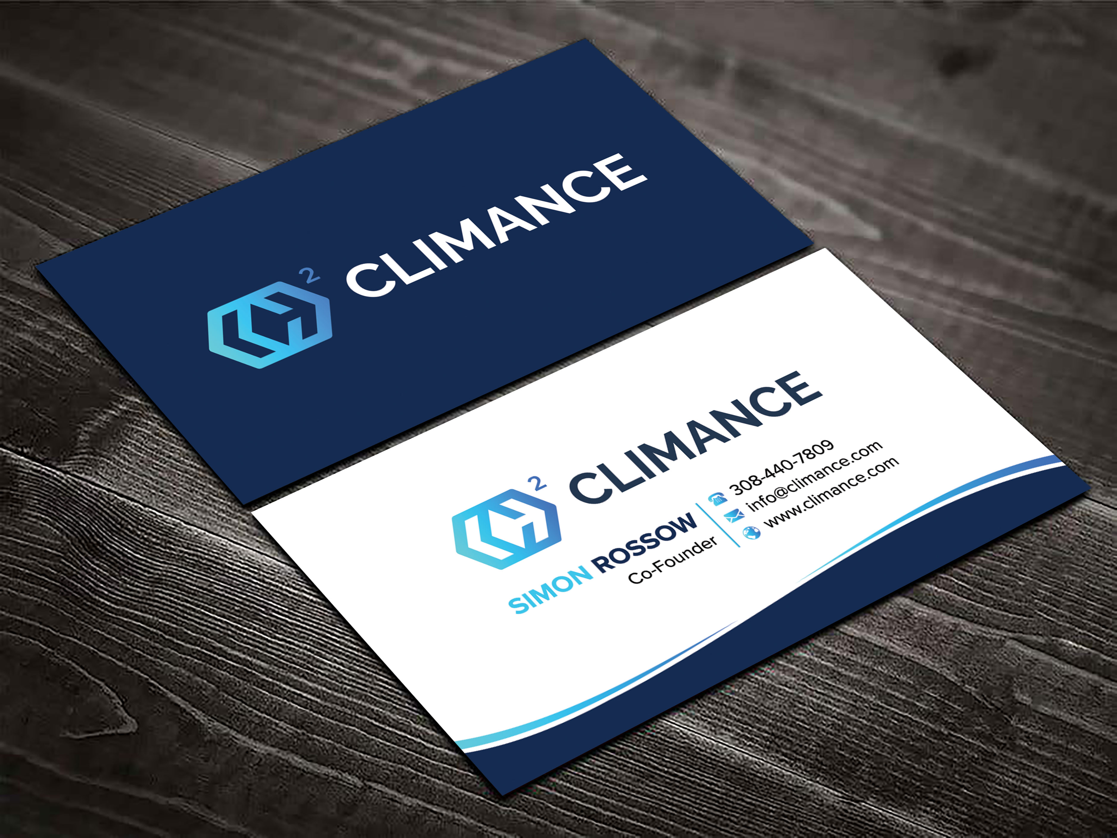 Business Card Design by sadikul islam for this project | Design #31376719