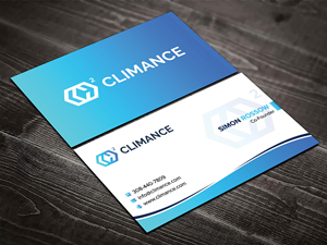 Business Card Design by sadikul islam for this project | Design: #31376729