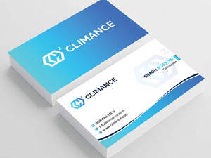 Business Card Design by sadikul islam for this project | Design: #31376730