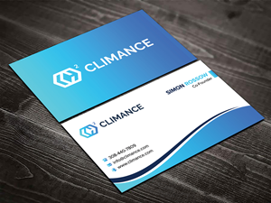 Business Card Design by sadikul islam for this project | Design: #31376731