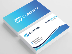 Business Card Design by sadikul islam for this project | Design: #31376733