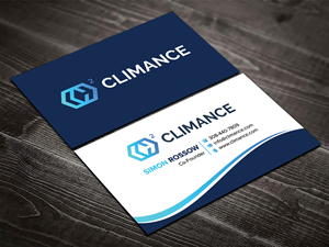 Business Card Design by sadikul islam for this project | Design: #31376734