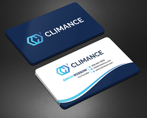 Business Card Design by sadikul islam for this project | Design: #31376747