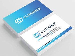 Business Card Design by sadikul islam for this project | Design: #31376750