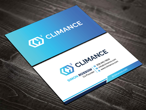 Business Card Design by sadikul islam for this project | Design: #31376774