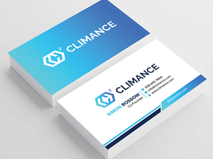 Business Card Design by sadikul islam for this project | Design: #31376775