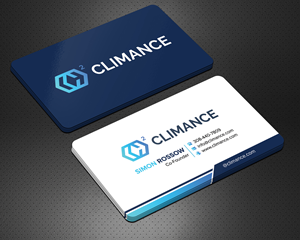 Business Card Design by sadikul islam for this project | Design: #31376776