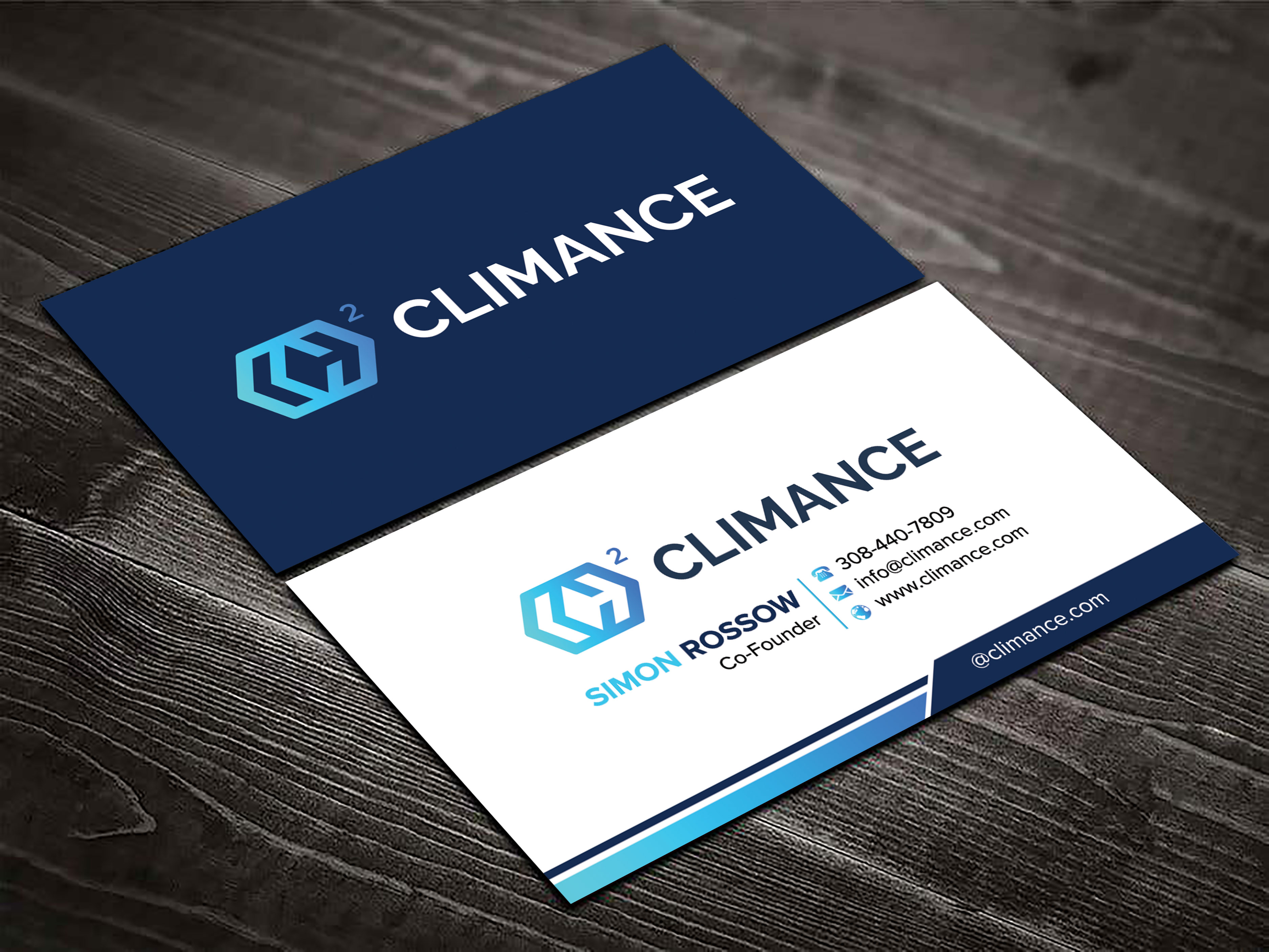 Business Card Design by sadikul islam for this project | Design #31376777