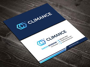 Business Card Design by sadikul islam for this project | Design: #31376777