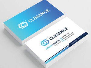 Business Card Design by sadikul islam for this project | Design: #31376778