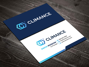 Business Card Design by sadikul islam for this project | Design: #31376785