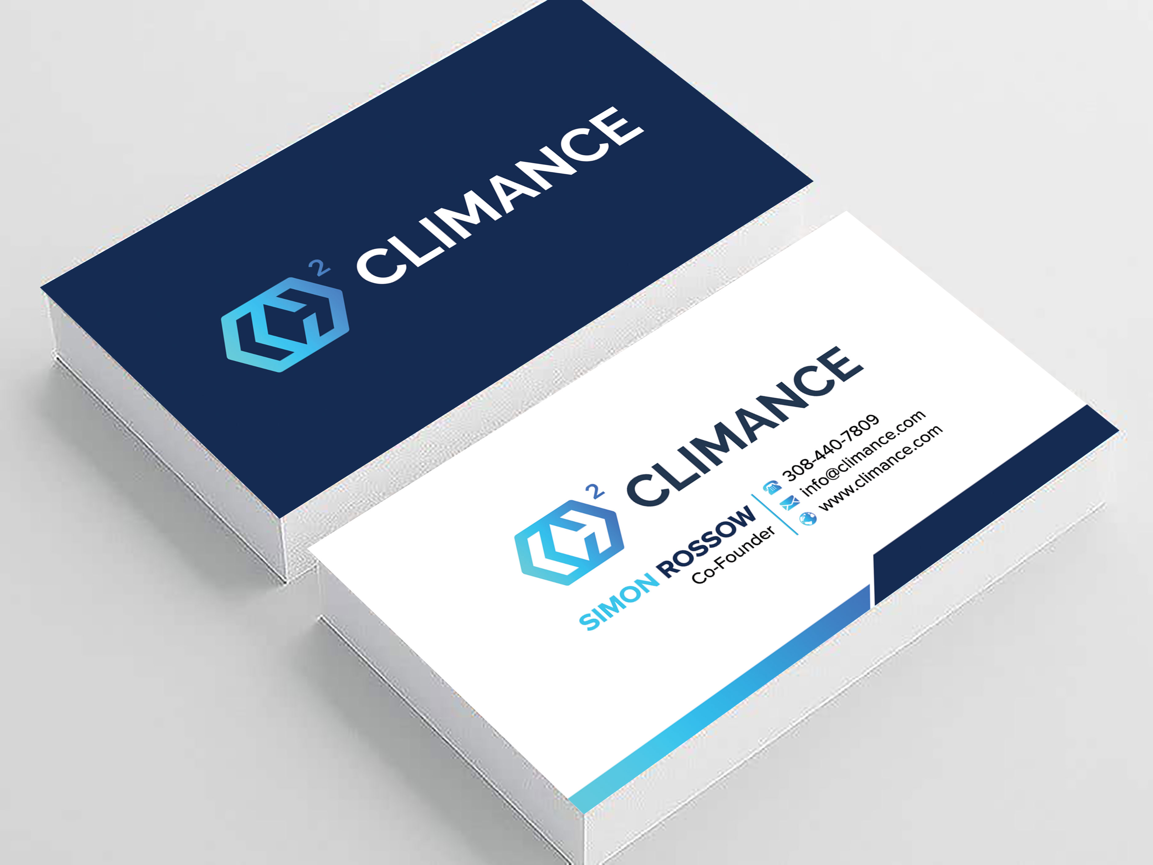 Business Card Design by sadikul islam for this project | Design #31376786