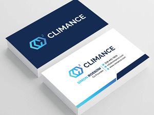 Business Card Design by sadikul islam for this project | Design: #31376786