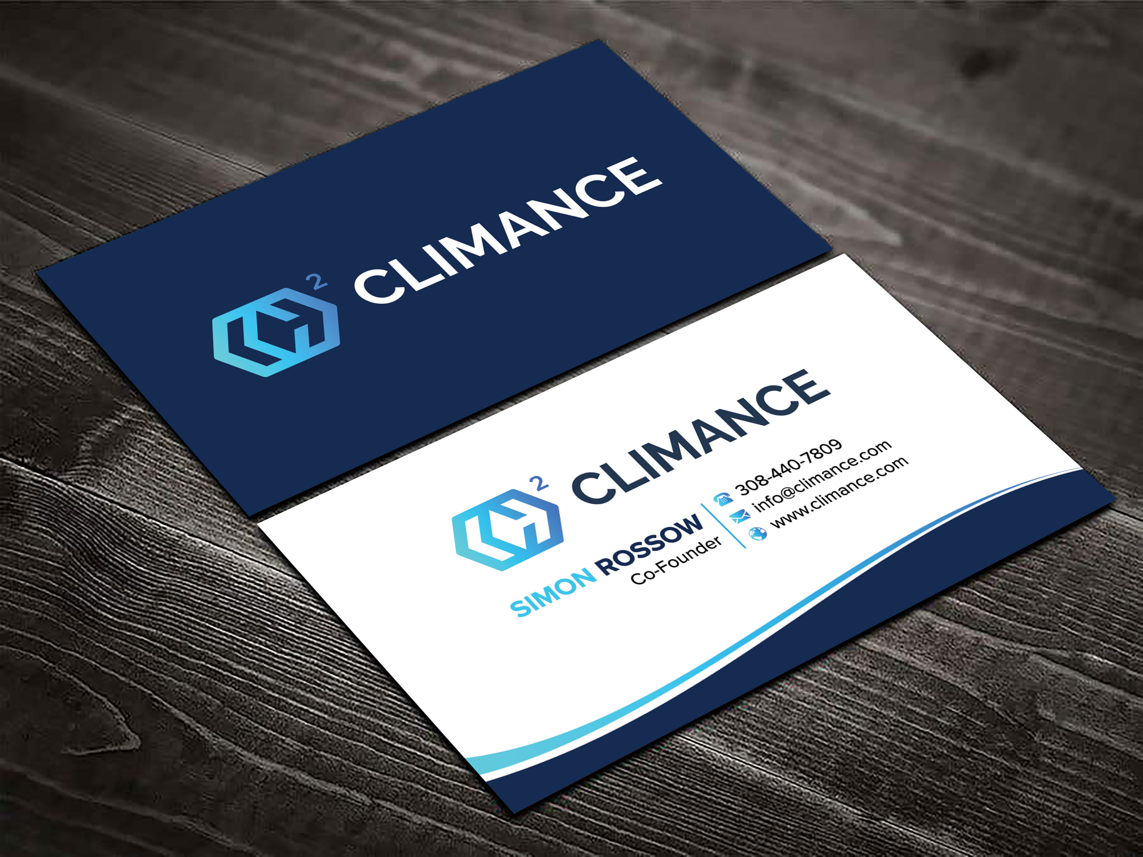 Business Card Design by sadikul islam for this project | Design #31376787