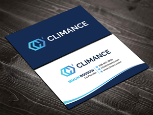 Business Card Design by sadikul islam for this project | Design: #31376787