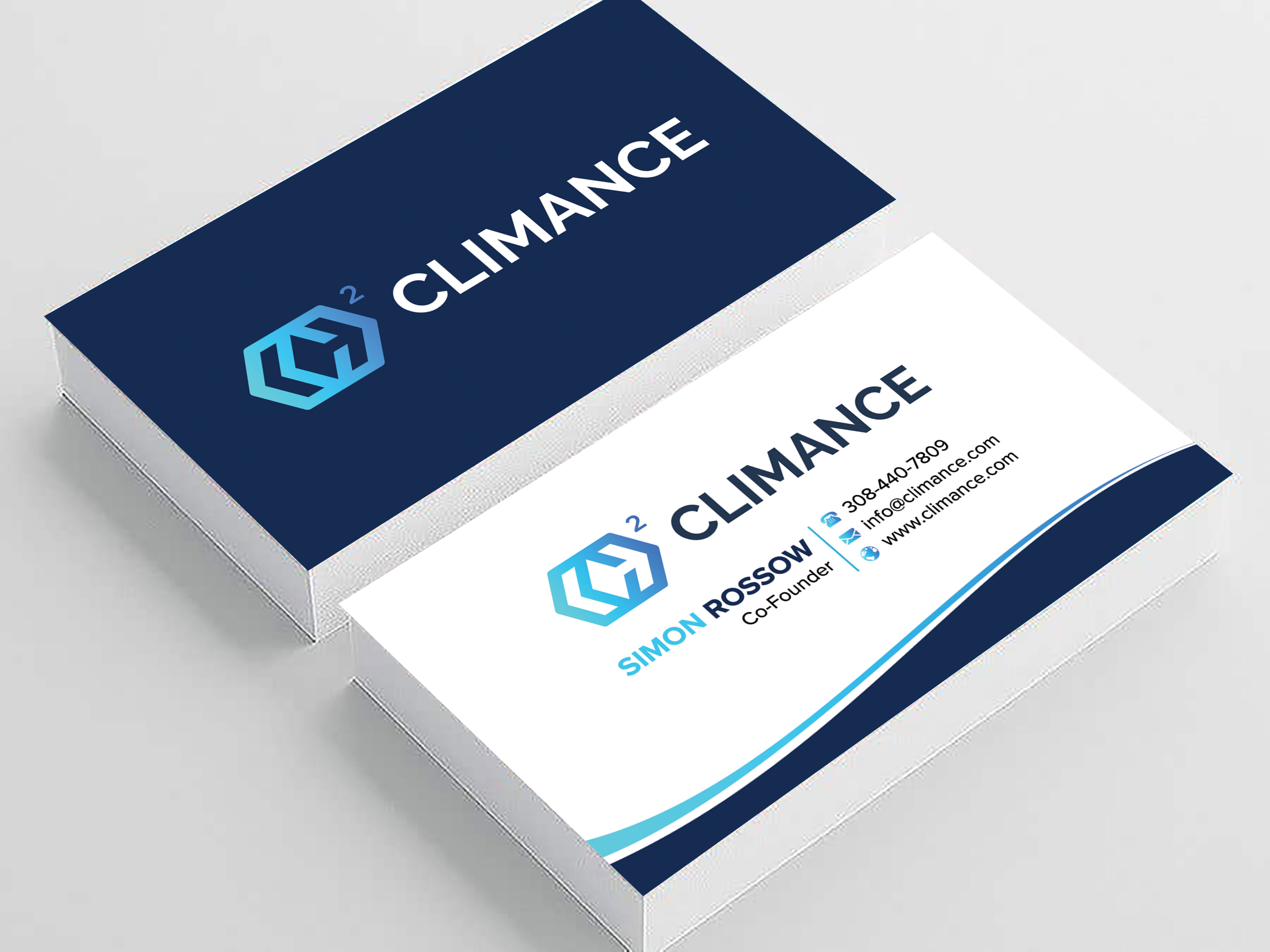 Business Card Design by sadikul islam for this project | Design #31376788