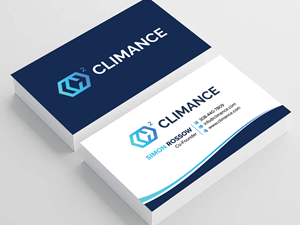 Business Card Design by sadikul islam for this project | Design: #31376788