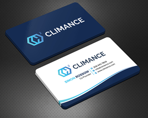 Business Card Design by sadikul islam for this project | Design: #31376789