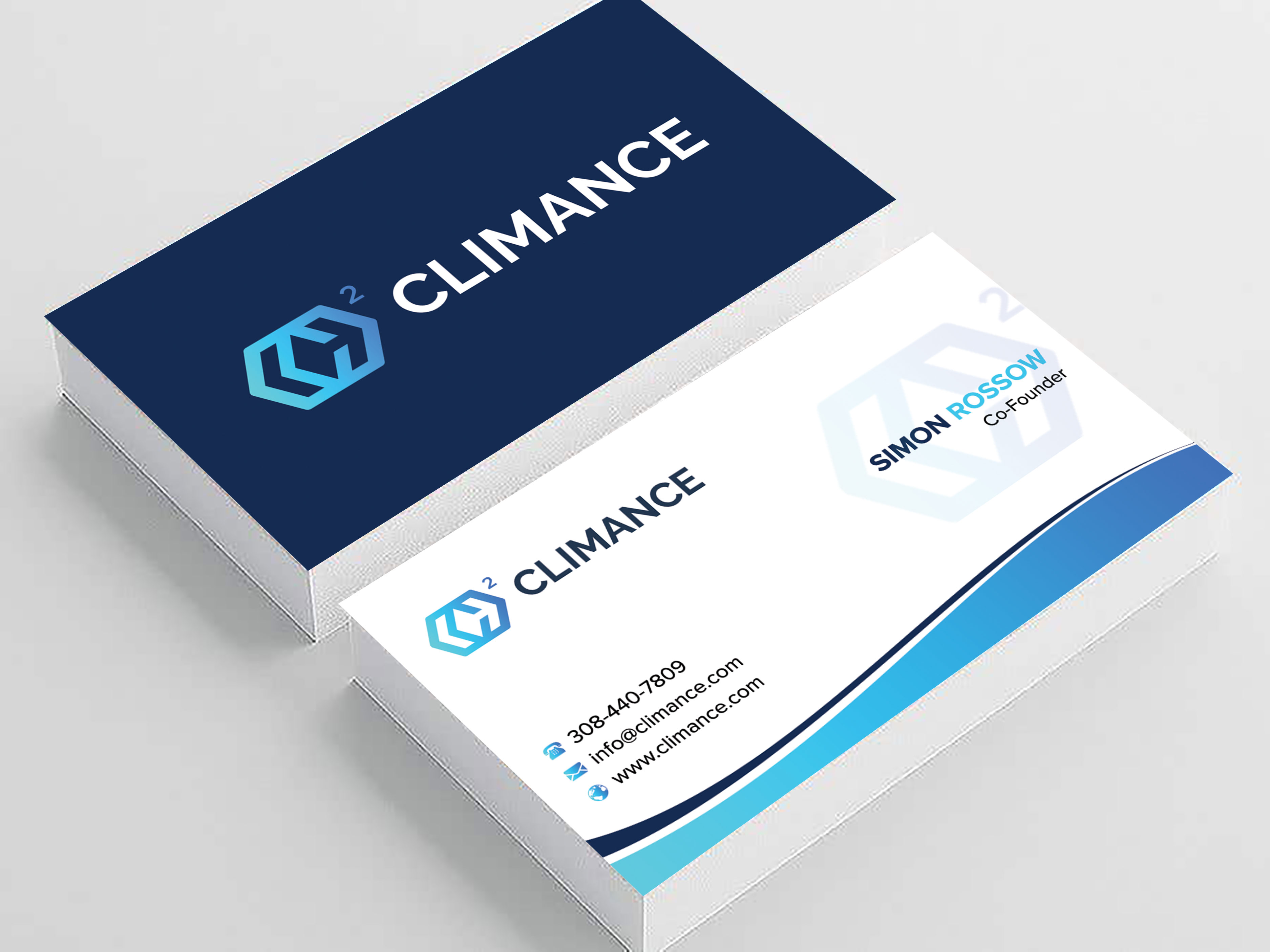 Business Card Design by sadikul islam for this project | Design #31377003