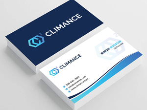 Business Card Design by sadikul islam for this project | Design: #31377003
