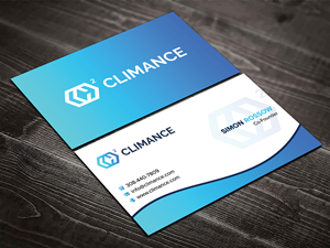 Business Card Design by sadikul islam for this project | Design: #31377004