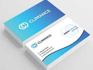 Business Card Design by sadikul islam for this project | Design: #31377005