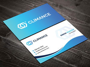 Business Card Design by sadikul islam for this project | Design: #31377006