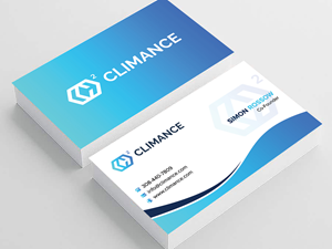 Business Card Design by sadikul islam for this project | Design: #31377015