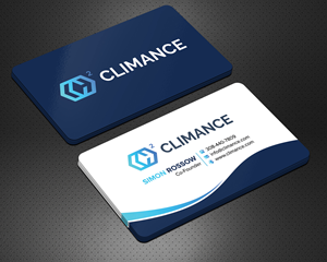 Business Card Design by sadikul islam for this project | Design: #31377016