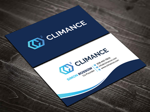 Business Card Design by sadikul islam for this project | Design: #31377017
