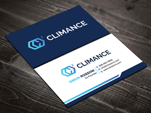 Business Card Design by sadikul islam for this project | Design: #31377018