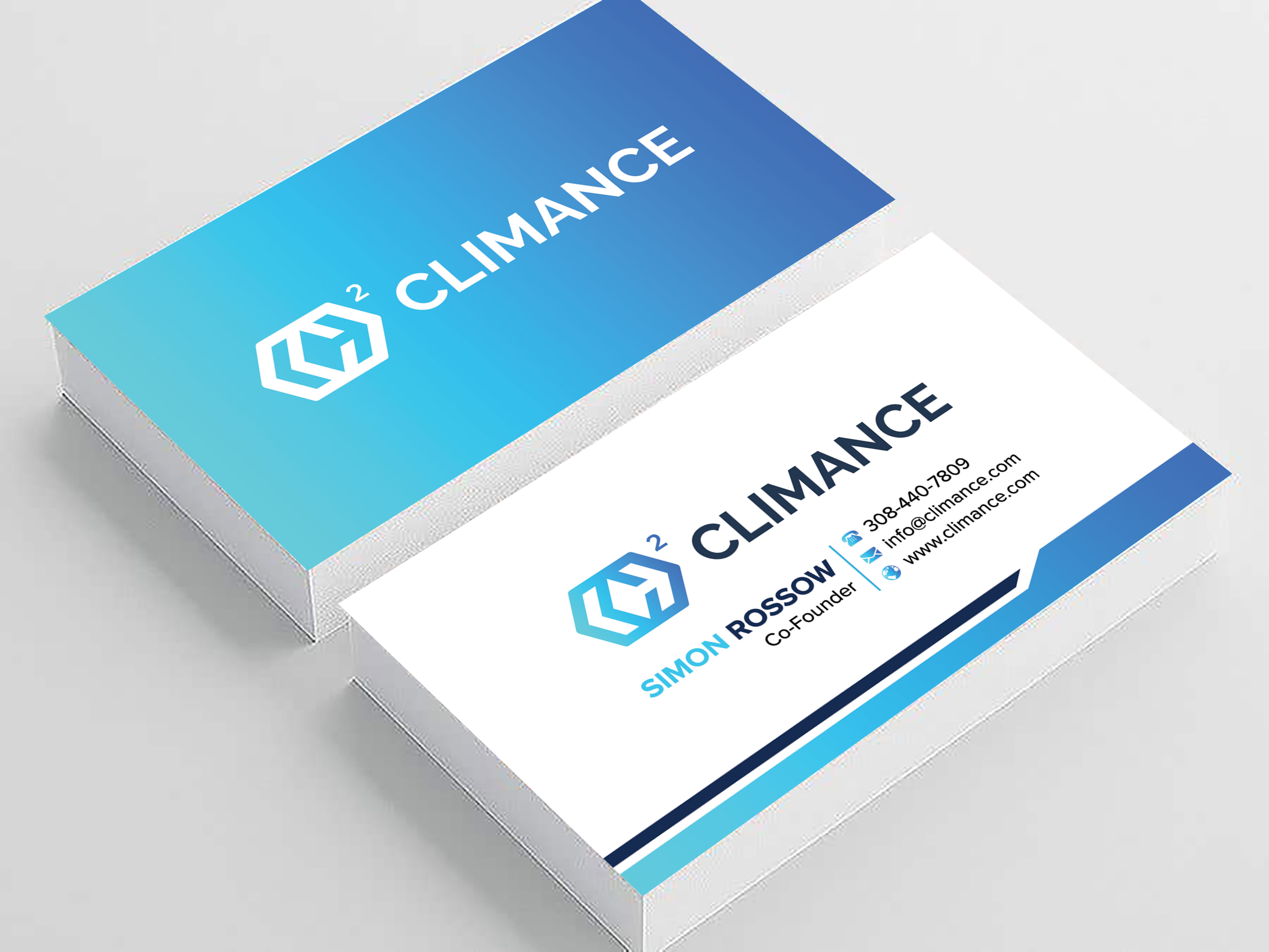 Business Card Design by sadikul islam for this project | Design #31377031